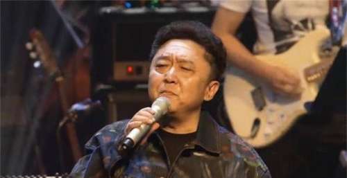 马场杂草丛生，拆迁几乎成定局，于谦正式回应4亿补偿金传闻