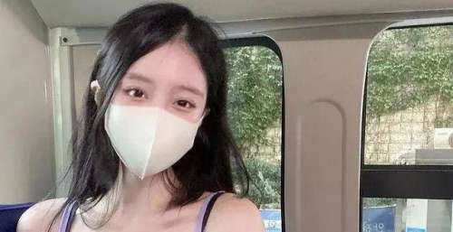 ins韩国妹子ttt.ri