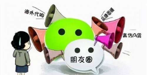 周杰伦公司准备上市，不卖奶茶卖咖啡，做竟比做音乐更赚钱？