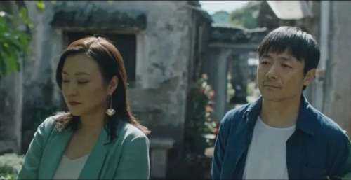 一手好牌打得稀烂！20个主角飙戏，“全员恶人”演成“全员翻车”