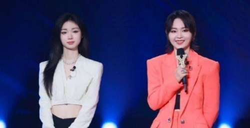 《我们的歌3》B组完成逆袭，王炸组合赢了林子祥和薛之谦