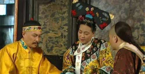 《甄嬛传》之后再无宫斗剧，是真的吗？这种说法的原因在4点