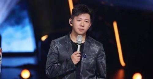 《披哥》成团夜淘汰人员曝光，网友：该走的没走，不该走的却走了