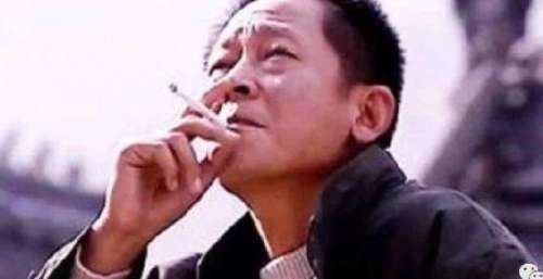 《天道》：剧中被质疑的2大文化，看似平淡，悟懂可改变一个人的格局
