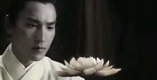 夜华的实力有多强？两万岁飞升上仙胜过墨渊，一己之力斩杀四凶兽