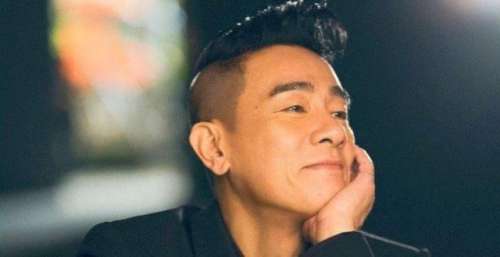 网曝17人团名单，陈小春C位，舞蹈双子星只有1人，胡海泉没成团