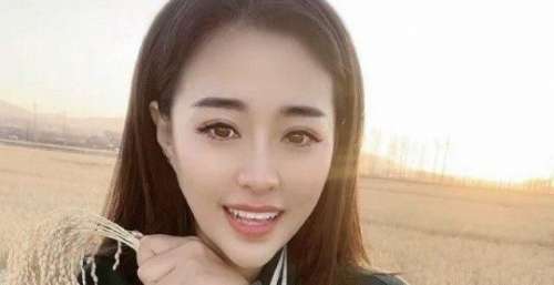 东北王四妹：从民间艺人到网红歌手