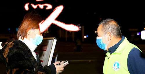【甘快看·微海报】你可知，甘肃有几种写法吗？