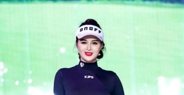 廖敏玉（晴天）荣获2021全球中华大赛中国总冠军