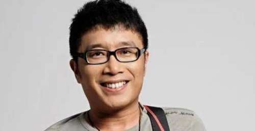 曾经红极一时，如今无人问津的七位歌手你还记得吗？