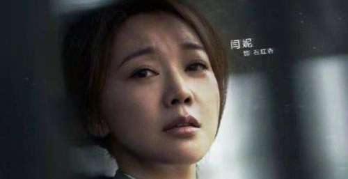 好戏来了，闫妮新剧《突围》引发热议，能否创造下半年收视爆款？