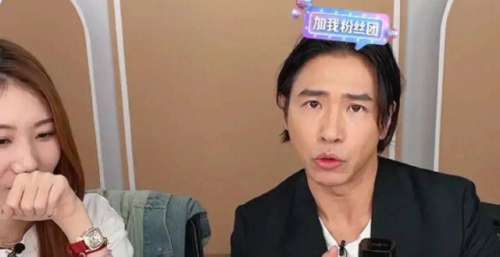 一步错步步错，欧弟直播卖不了货，怪谁呢？