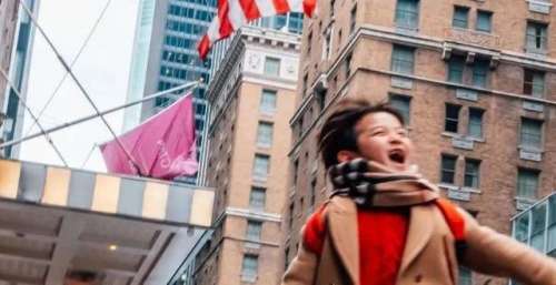 《我是监护人》发终极预告 尚语贤王砚辉父女“休战”直面危机