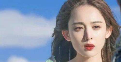 陈晓古力娜扎新剧取得发行许可证＃