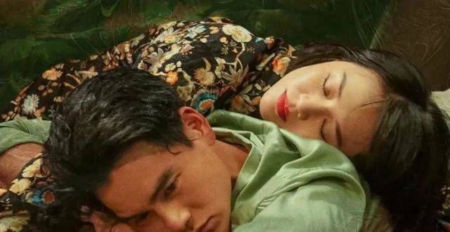 再吐槽《第一炉香》，也不忍吐槽坂本龙一的配乐