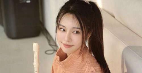李云迪的徒弟自曝曾遭遇，霸气回应不稀罕，最终无奈退圈