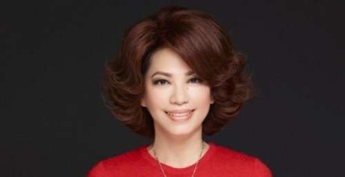 著名歌星蔡琴：离婚后又患腺癌，晚年她还会流眼泪吗？