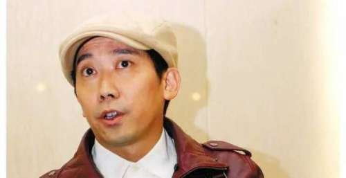 导演张达明身患癌症九死一生，今57岁病情好转重返演艺圈