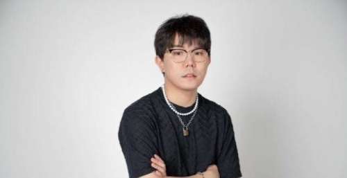 达布希勒图2021原创新单连发 全能新锐唱作人用音乐谱写少年成长之路