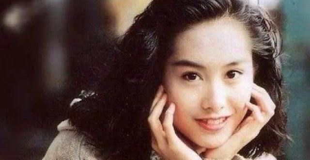 遇到了盖世英雄，却被骂“撒谎精”？朱茵与黄贯中真的太不容易了