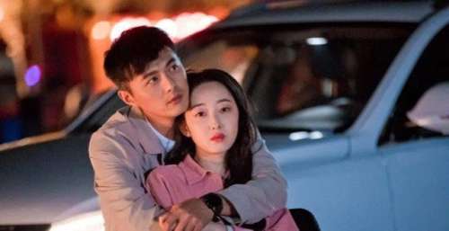 叶祖新蒋梦婕新片将映，预售票房竟然为0元，但却是佳作气象