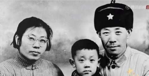 曹华益请郭涛演“江德福”，刘静特嫌弃：长得太粗糙，对不起观众