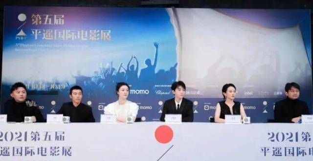 人气演员们能帮电影节破圈吗？