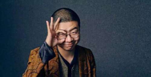 语言界扛把子角逐，马东李诞更胜一筹，沈腾贾玲输在了综艺上