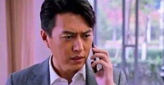 《突围》高能场面来袭！王平安跑路成收视爆点，《突围》王平安结局是什么？