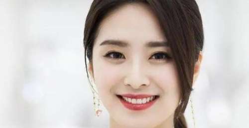湖南卫视主持人：刘烨