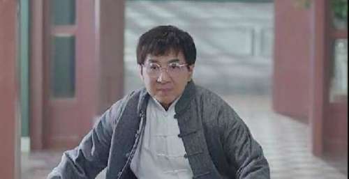 成龙入驻短视频？两小时涨粉700万，杨幂谢霆锋送祝福
