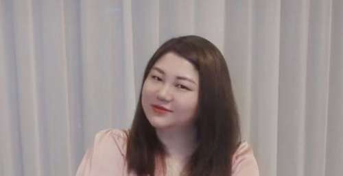 他是今年最有内娱缘的韩国人？