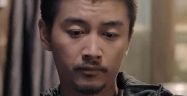 东方卫视又要放大招了，王一博陈晓双男主《冰雨火》即将来袭