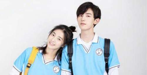《少年派2》再爆路透，钱三一林妙妙肩并肩热聊，温馨又甜蜜