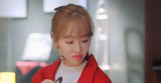 《好好生活》苏菲：总有一天，我们会战胜心魔，面对真实的自己