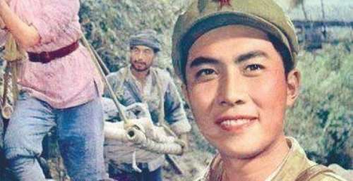 当年听众喜爱的广播歌曲 你还记得么？