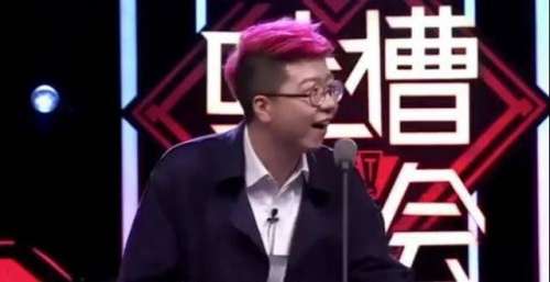 流水的华语乐坛，铁打的凤凰传奇：深扒玲花曾毅火出天际之谜