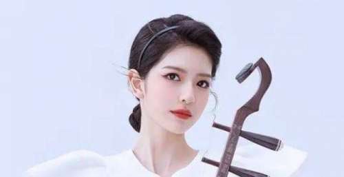 《锦城少年行》演绎新流行：中国风，就是潮！