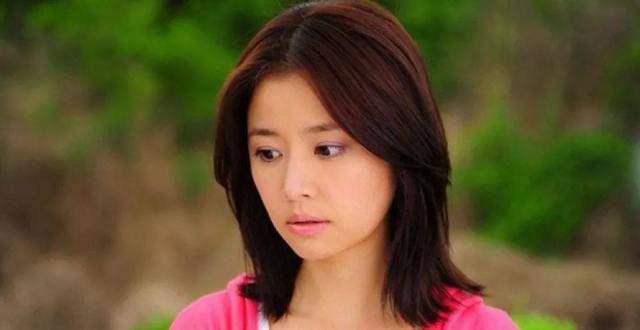 被林心如“坑”了17年，最后回家种田，当年爆红的流量小生如今怎么样了