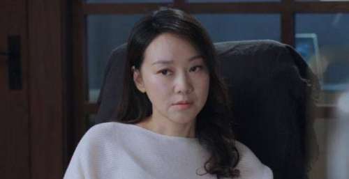 摸透《人民的财产》原著中石红杏的底细，才知道我们冤枉闫妮了