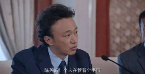 《突围》的5个角色被改动，关键戏份删除，编剧的话道出了原因