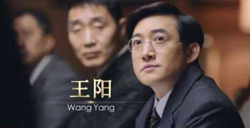 《突围》阵容比《人民的名义》强，却被吐槽没得比，输在哪里？