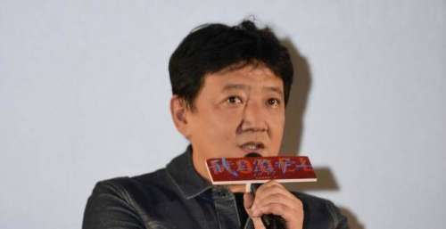 《我是监护人》首映礼口碑惊艳 王迅赞王砚辉演技