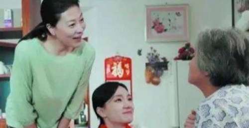 龙泉驿拍摄！龙泉驿故事改编！《温暖的桥》电影上映