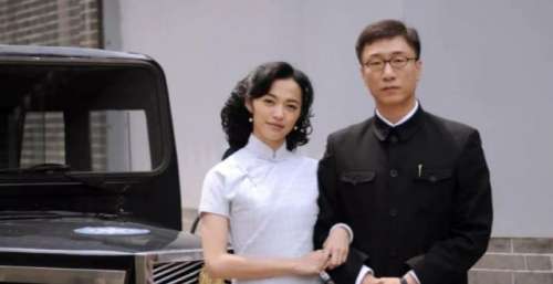 被严重低估的《前行者》，张鲁一聂远巅峰对决，精彩不输《潜伏》