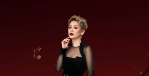 《披荆斩棘的哥哥》总决赛即将播出，嘉宾阵容强大，不愧是大制作