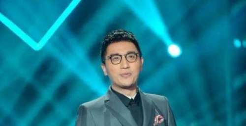 “好舌头”的华少，走到今天又能去怪谁？夜深人静时他可曾后悔过