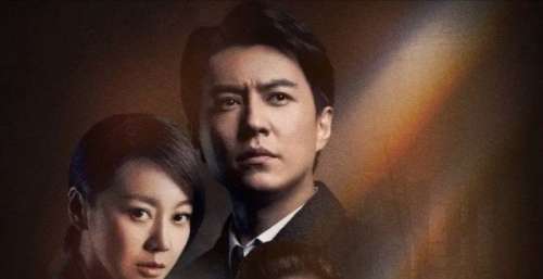 《突围》未出场的演员还有哪些王者？“拽王”形象颠覆