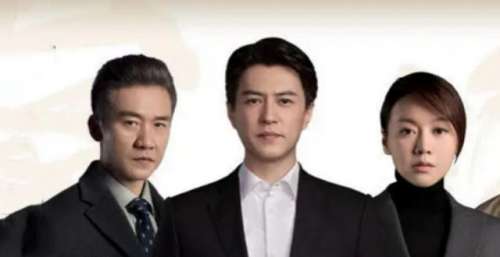 《突围》齐本安房间的摄像头是谁安装的，剧情里有了暗示
