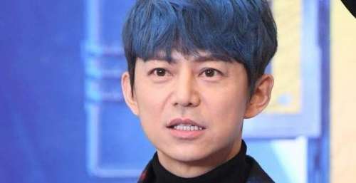 《明星大侦探》改名《大侦探》，撒贝宁成关注焦点，期待原班人马